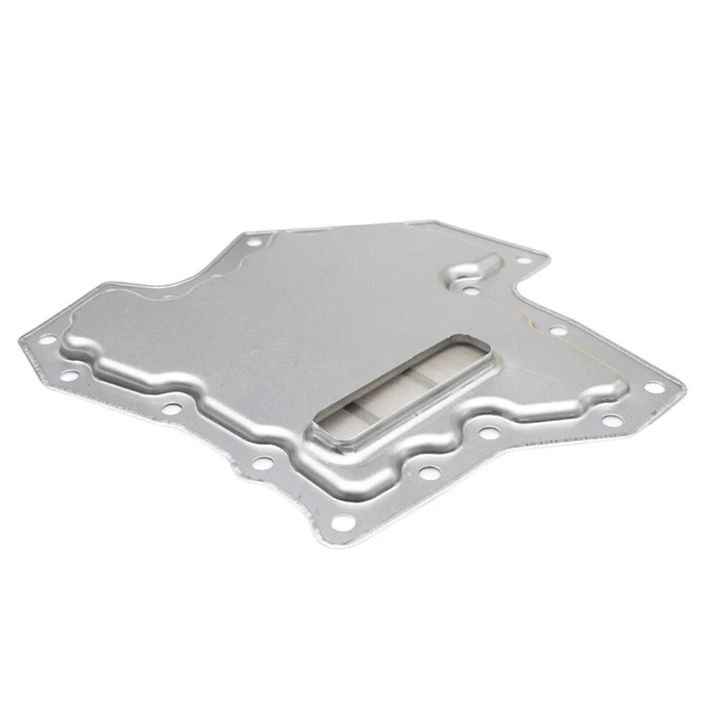 Transmission Filter Oil Pan Gasket Kit for Nissan Infiniti (2003-2010)