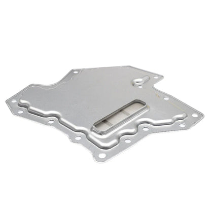 Transmission Filter Oil Pan Gasket Kit for Nissan Infiniti (2003-2010)