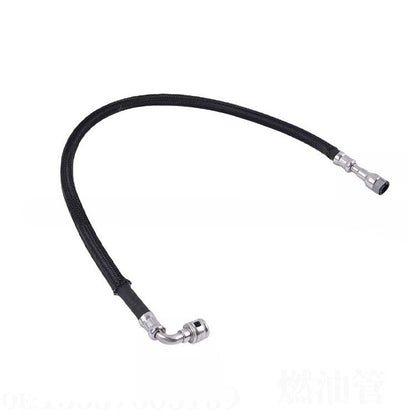Fuel Pipe for Mini BMW (2001–2006)