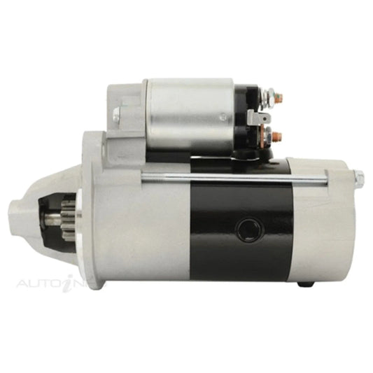 Starter Motor for Jeep Grand Cherokee WG 2.8L ENR (2002-2003)