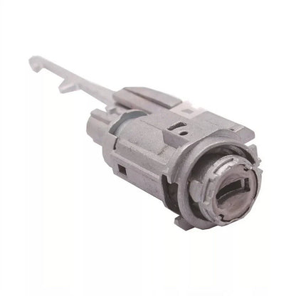Ignition Cylinder & Door Lock Set for Honda Fit (2004-2008)
