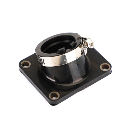 Carburetor for Vespa Bajaj Chetak 4-Stroke (Bajaj 135 175) BAJAJ175