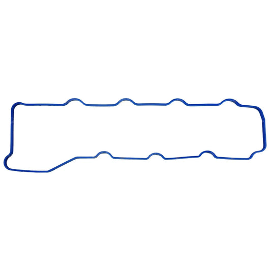Tappet Rocker Valve Cover Gasket 2.8L for Mitsubishi Canter Diesel