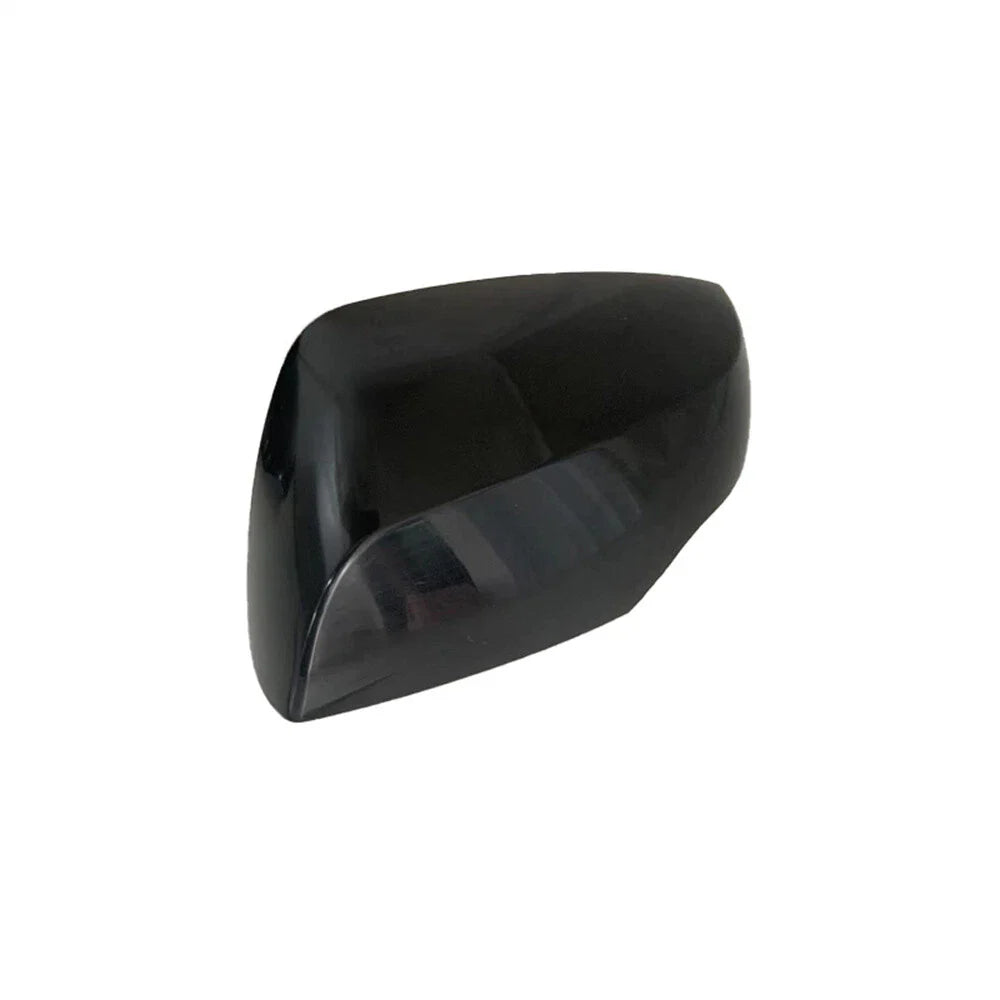 Left Side Upper Mirror Cover for Subaru Forester (2014-2018)