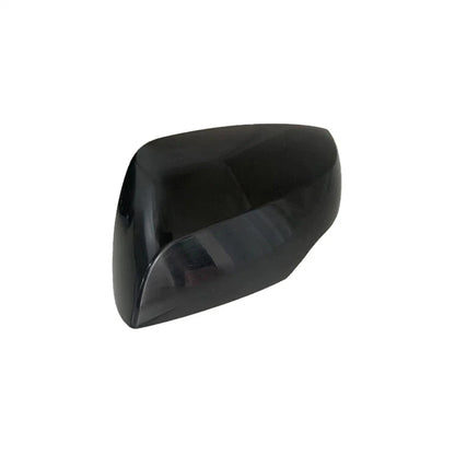 Left Side Upper Mirror Cover for Subaru Forester (2014-2018)