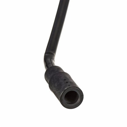 OIL DRAIN TUBE for RAM 2500 3500 5.9L CUMMINS DIESEL (2003-2008)