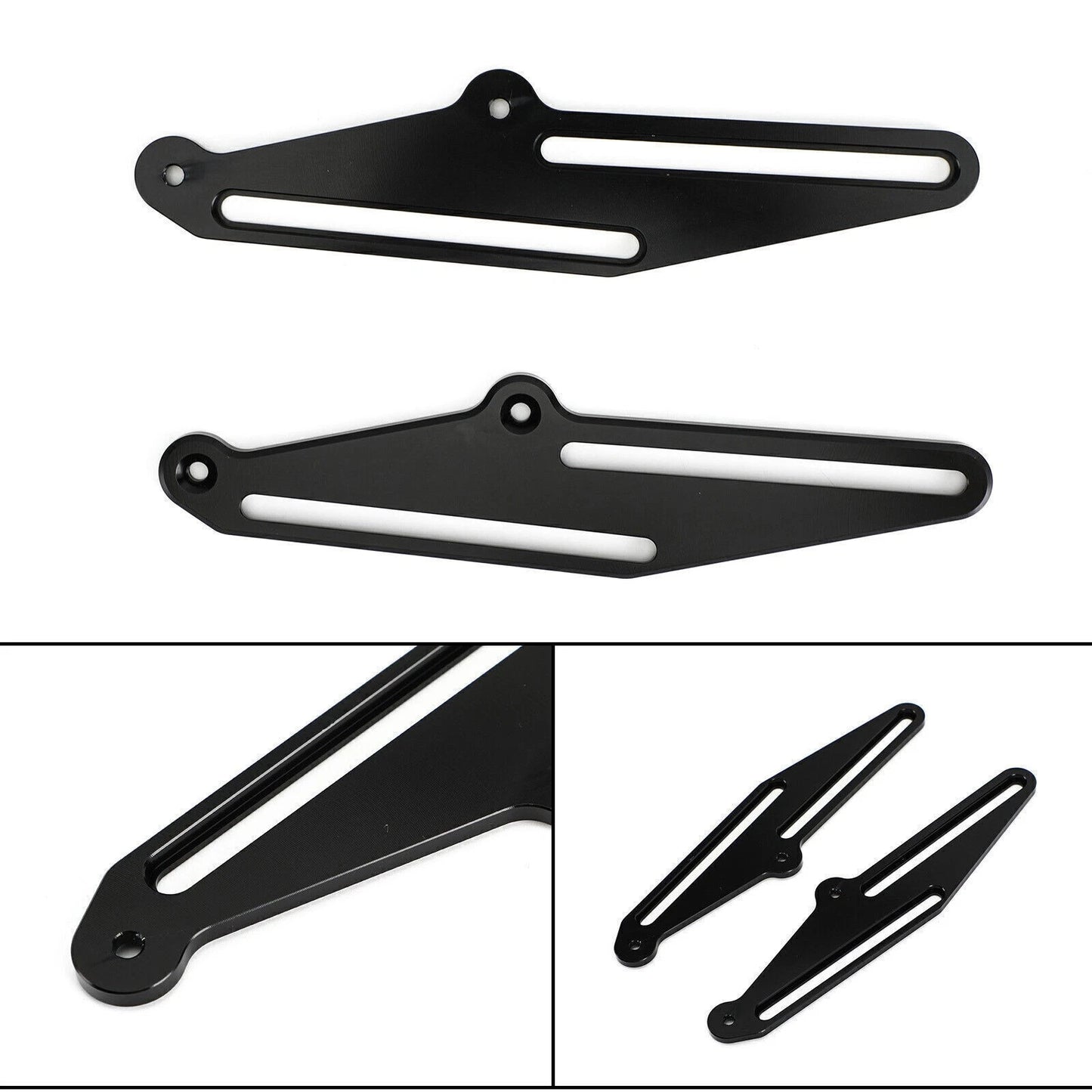 Front Drive Kit A22102116000 for Can-Am ATV Mini DS 50 (2002–2006)