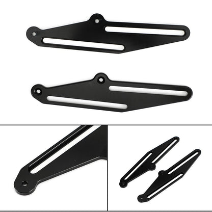 Front Drive Kit A22102116000 for Can-Am ATV Mini DS 50 (2002–2006)