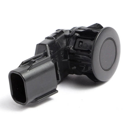 PDC Parking Ultrasonic Sensor for Toyota Tundra RAV4 2.5L (2006-2023)