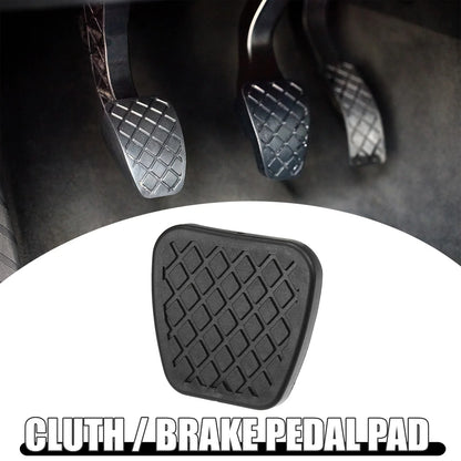 Anti-Slip Brake Pedal Cover for Honda Accord