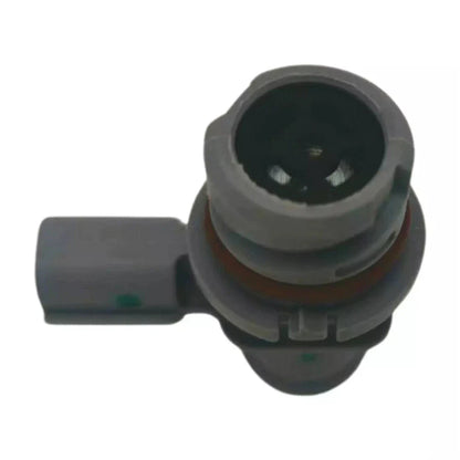 Vapor Canister Purge Valve for 2007-2010 Ford Explorer Sport Trac (2007-2010)