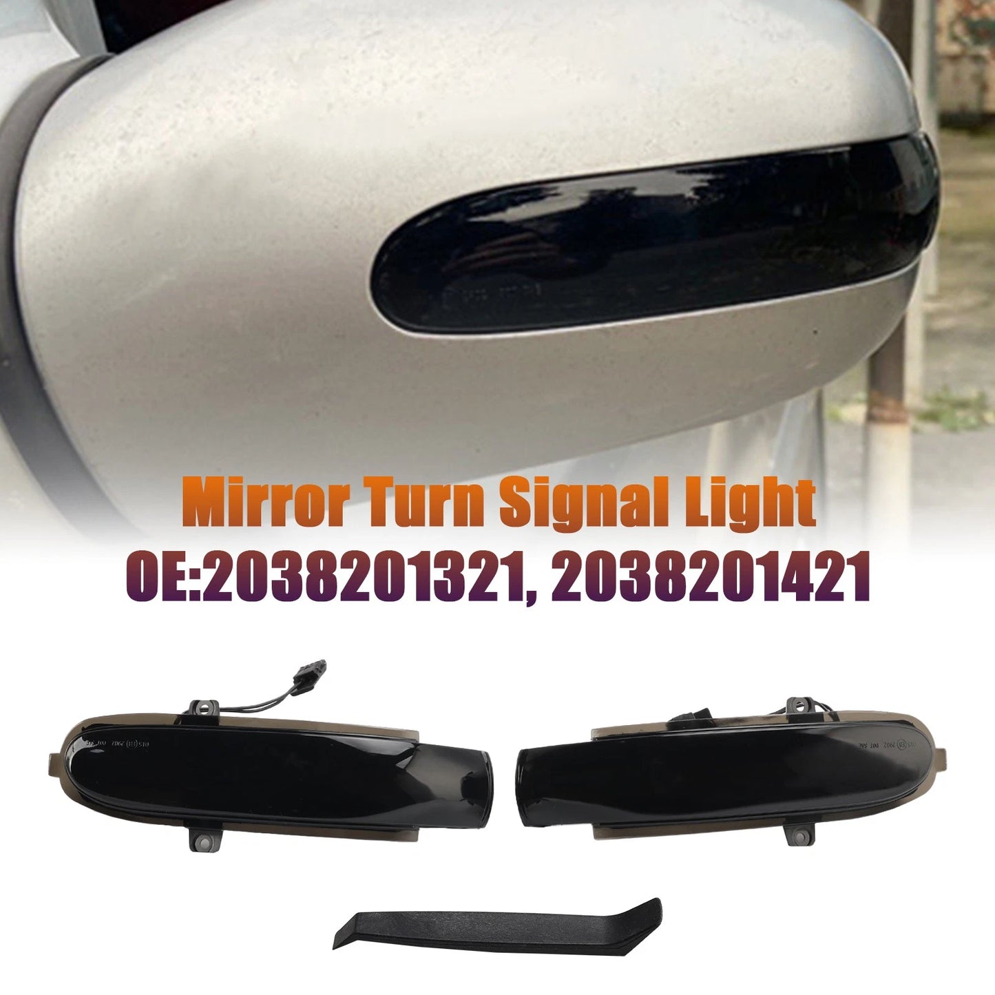 Shift Paddle Extensions for Porsche Cayenne Macan (2014–2023)