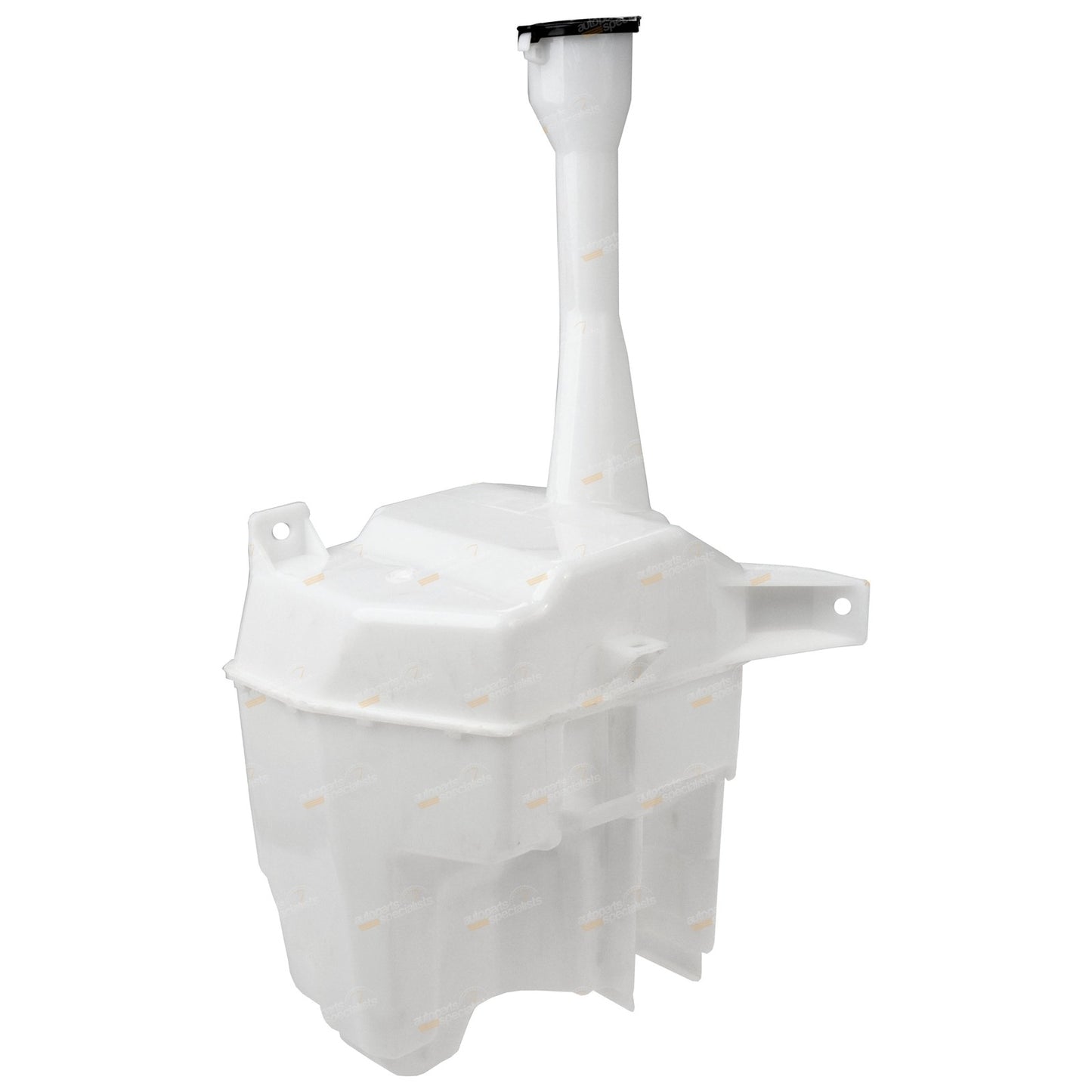 Windscreen Washer Fluid Reservoir for Toyota Aurion (2006–2012)