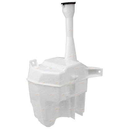 Windscreen Washer Fluid Reservoir for Toyota Aurion (2006–2012)