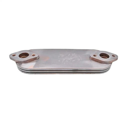 Oil Cooler for Toyota Land Cruiser, Hiace, Fortuner, Hilux, Chaser (1990-2023)