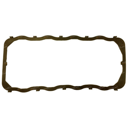 Rocker Tappet Valve Cover Gasket for Sierra 1.3L (1980–1990)