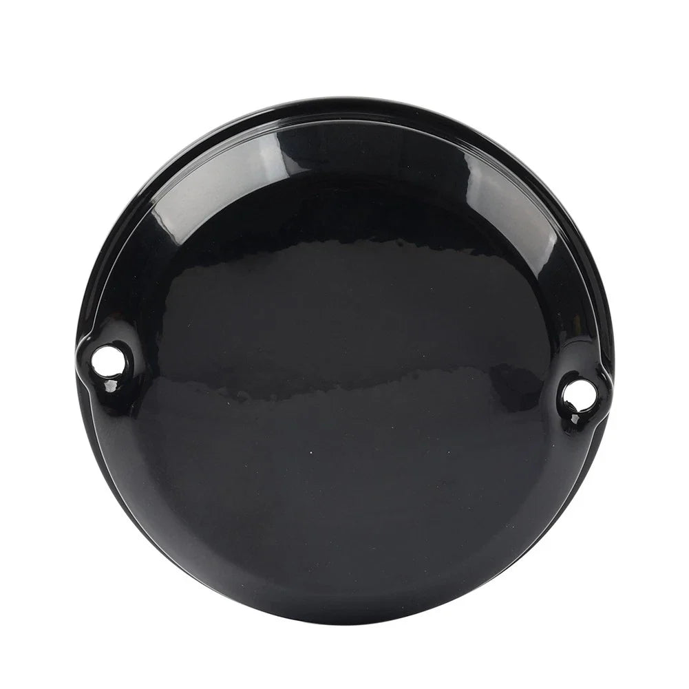 Hole Points Cover for Honda CB350F/400F/500K/550/750 Super Sport (1972-1978)