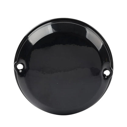 Hole Points Cover for Honda CB350F/400F/500K/550/750 Super Sport (1972-1978)