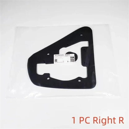 Tail Light Gasket for 2007-09 Benz E-Class W211 E350 E550 (2007-2009)