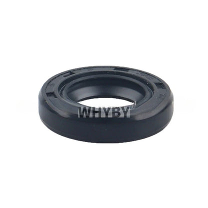 Kickstarter Shaft Seal Honda C70/CB200/CT70/QA50/Z50 (1968–1984)