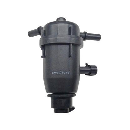 Maintenance Service Kit for Mercury 250HP 300HP V8 4.6L Outboard (2000–2023)