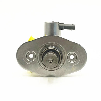 High Pressure Fuel Pump for BMW 1 3 Series (2006-2013)
