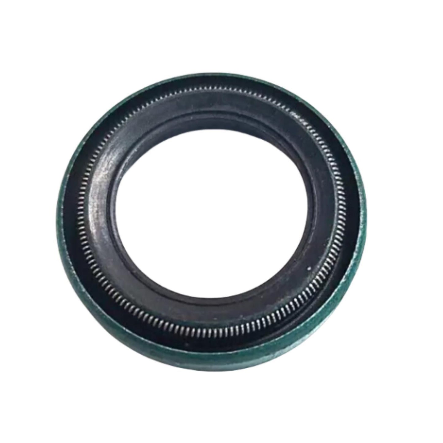 2Pcs Oil Seal for OMC Johnson Evinrude (Various Models)