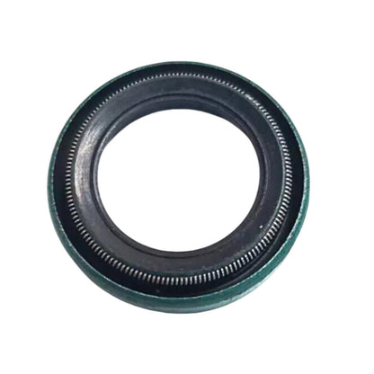 2Pcs Oil Seal for OMC Johnson Evinrude (Various Models)