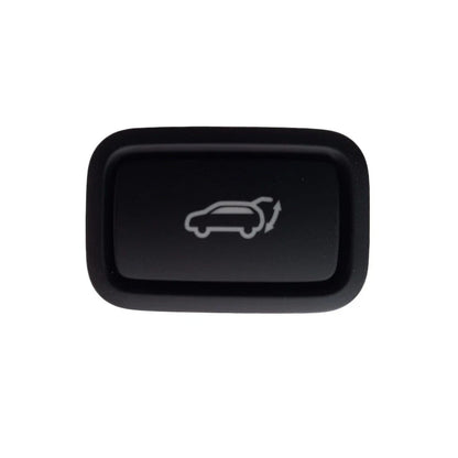 Tailgate Switch/Liftgate Button Plastic Construction