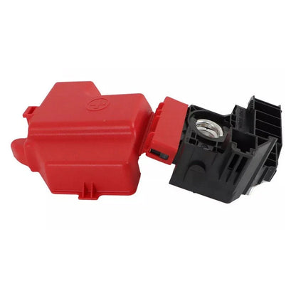 Positive Battery Cable Terminal End Circuit Breaker for Ford Taurus (2010-2019)