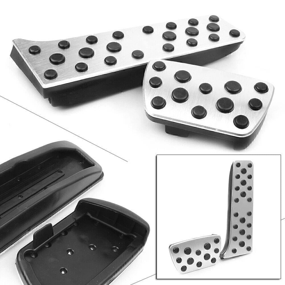 Engine Valve Cover Gasket Set for Pontiac Scion Toyota 2.4L