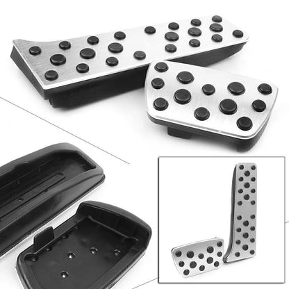 Engine Valve Cover Gasket Set for Pontiac Scion Toyota 2.4L