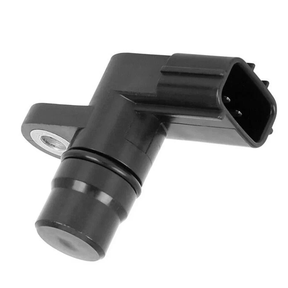 Transmission Speed Sensor for Honda Civic CR-V Pilot Acura MDX RSX (2001-2006)