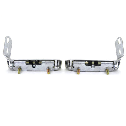 Door Handle Pair for Toyota Land Cruiser FJ40 FJ45 (1969–1986)