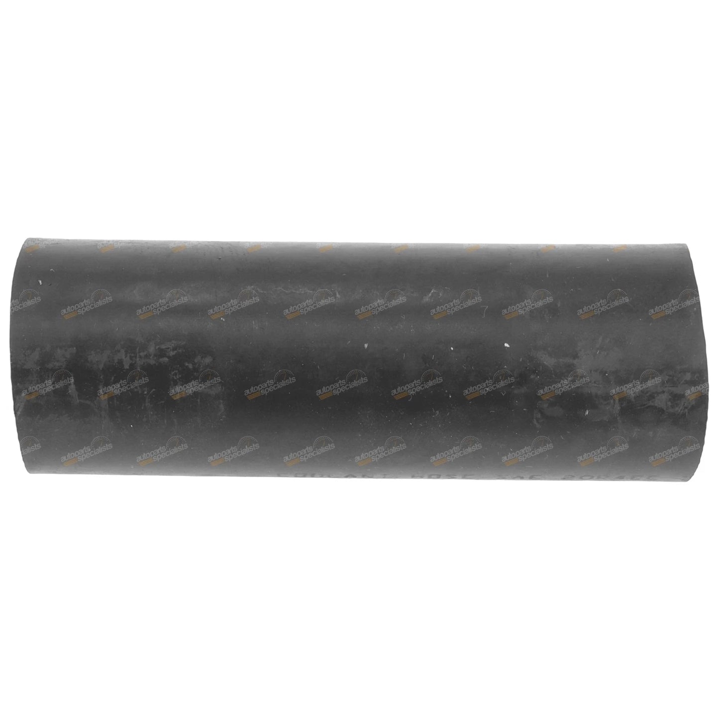 Lower Radiator Hose for Toyota Hilux 4Runner (1989–1996)