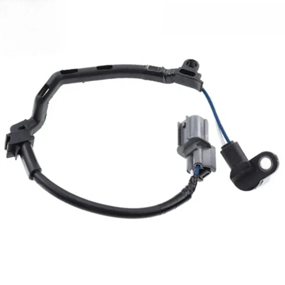 Crankshaft Position Sensor for Honda Accord 3.0L (1998–2002)