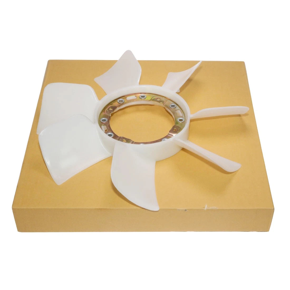 Engine Cooling Fan Blade for Lexus GS300 (1993–1997)