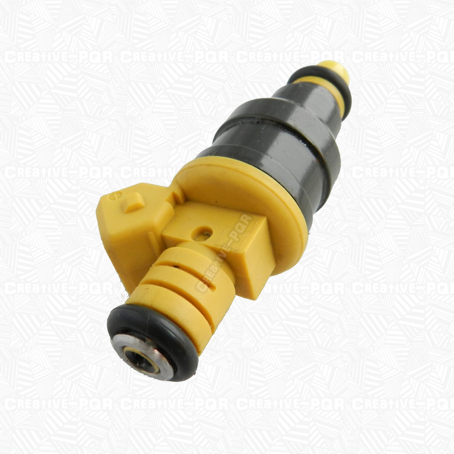 Fuel Injector for Holden Commodore VN VG VP VR VS VT VQ Statesman (1988–2000)
