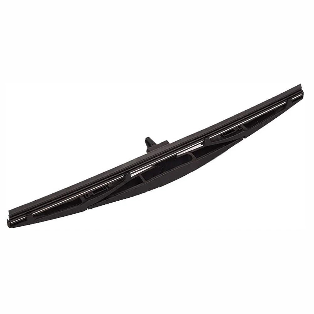 Rear Window Wiper Blade & Arm Set for Honda Pilot (2003-2023)