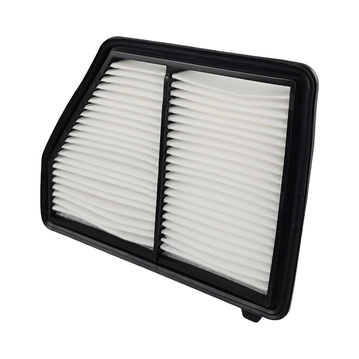 Air Filter for Honda Civic (2016–2027)