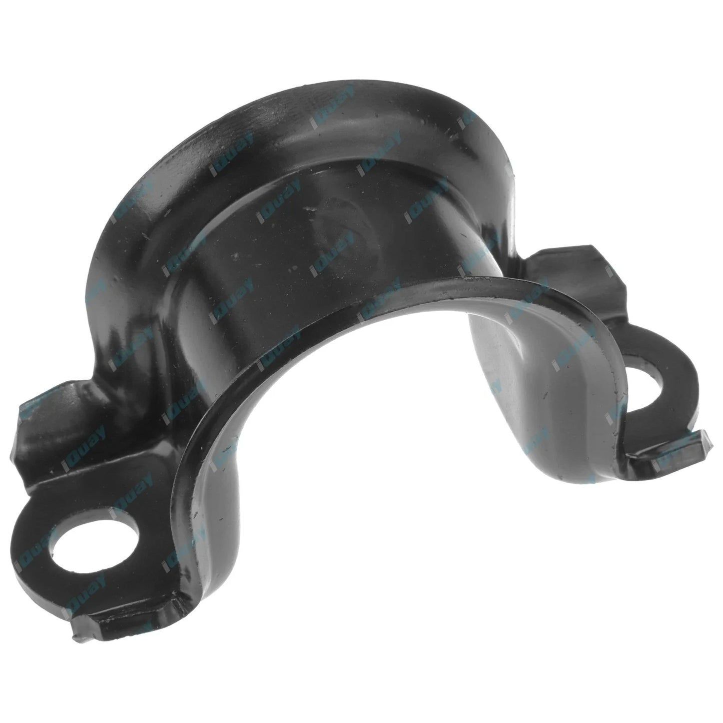 Front Sway Bar DMount Bush Bracket for Hilux GGN15 GGN25 KUN16 KUN25 KUN26 TGN16