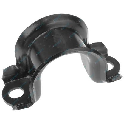 Front Sway Bar DMount Bush Bracket for Hilux GGN15 GGN25 KUN16 KUN25 KUN26 TGN16