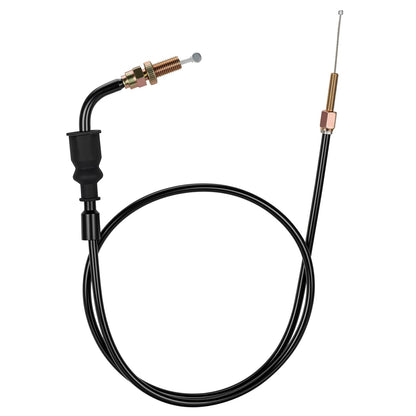 Throttle Cable for Polaris Magnum 425 2x4 (1995–1998)