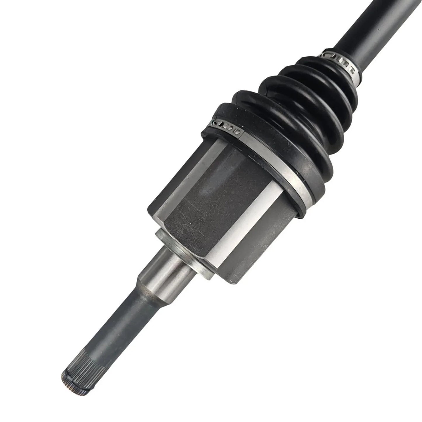 Front Left CV Drive Shaft for Ford Escape (2012–2020)