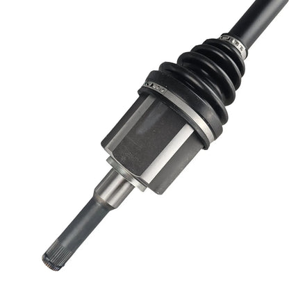 Front Left CV Drive Shaft for Ford Escape (2012–2020)