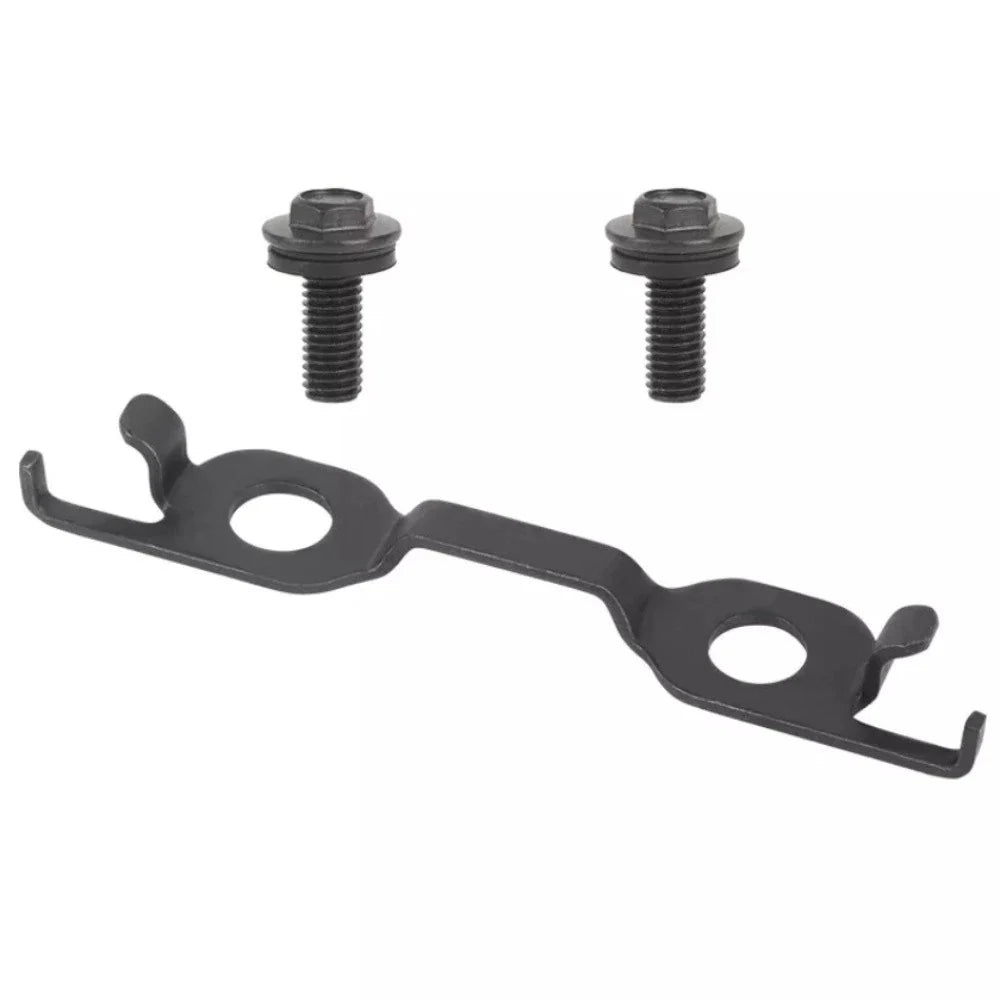 Roof Rack Removal Kit for Toyota FJ Cruiser, 4Runner, RAV4, Land Cruiser