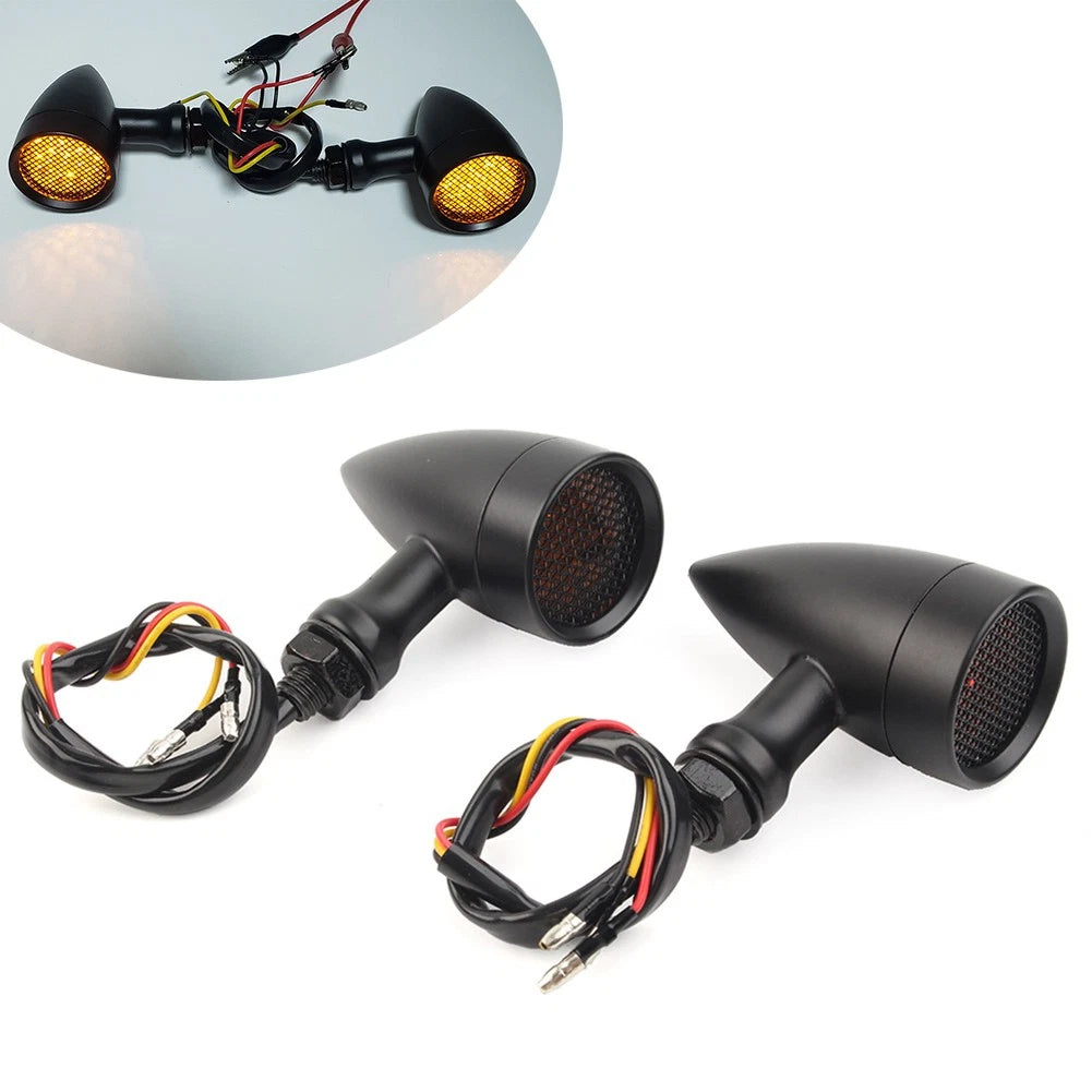 Handlebar Drink Cup Holder for Harley Dyna Sportster 883 Softail (7/8" 1" 1.25")
