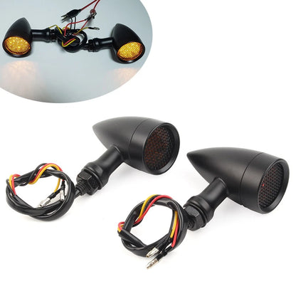 Handlebar Drink Cup Holder for Harley Dyna Sportster 883 Softail (7/8" 1" 1.25")