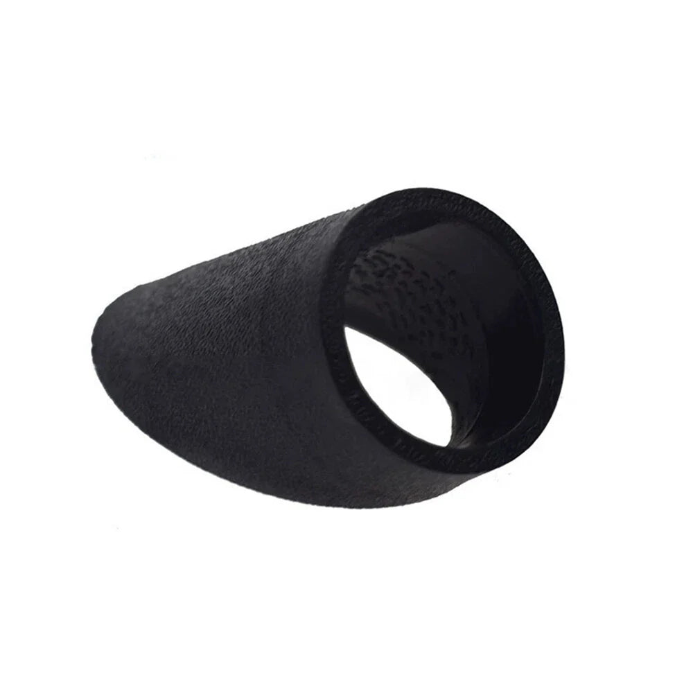 Antenna Mounting Base for 2006-2010 Jeep Commander (2006-2010)
