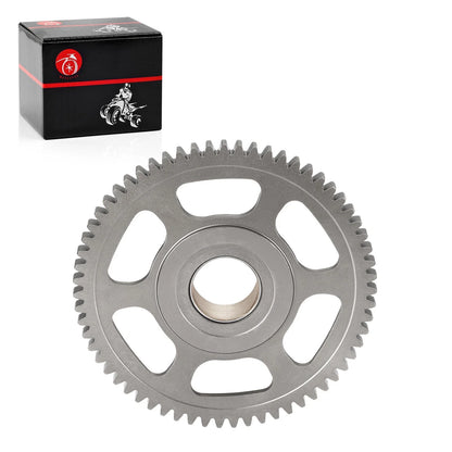 Starter Clutch Gear Idler for Polaris RZR 900 XP (2011–2012)